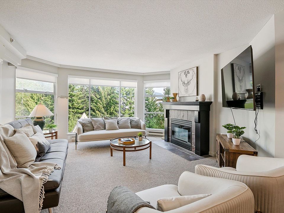 4910 Spearhead Pl Whistler, BC, V0N1B4 Apartments for Rent Zillow