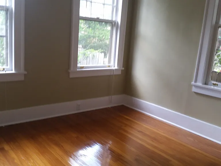 417 E 49th Street Movin July 2017 (49)_01292018