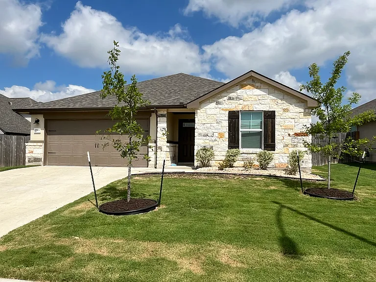 17508 Caldera Way — Photo 1
