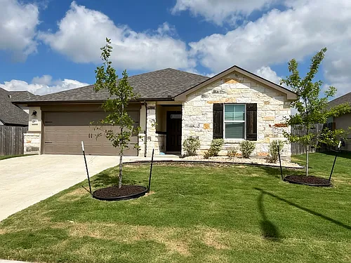17508 Caldera Way Photo 1