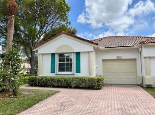 6152 Petunia Rd, Delray Beach, FL 33484