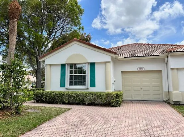 6152 Petunia Road, Delray Beach, FL 33484