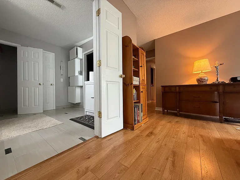 3 Hidden Sands Ct — Photo 28