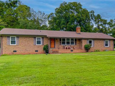 146 State Highway 62, Randleman, NC, 27317