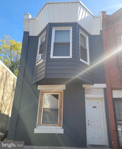 2835 N Ringgold St, Philadelphia, PA, 19132