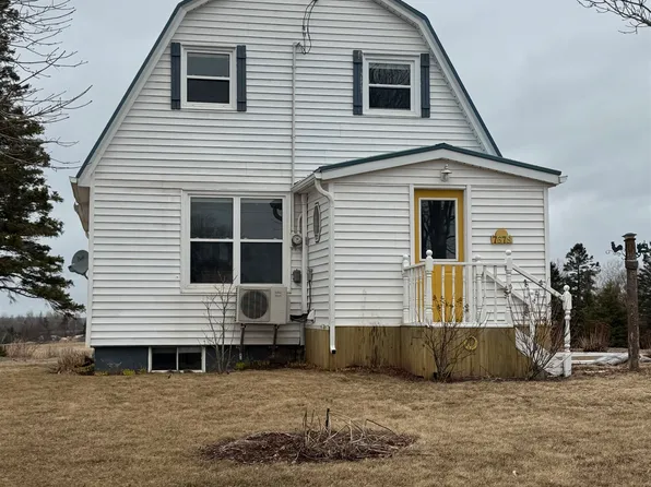 7678 Trans Canada Hwy, Saint John's Parish, PE C0A 2E0