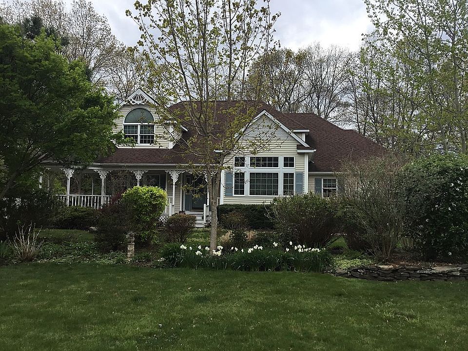 1st image of 157 Michaels Ln