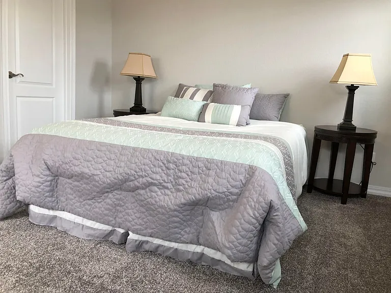 1185 Solitaire St — Photo 20