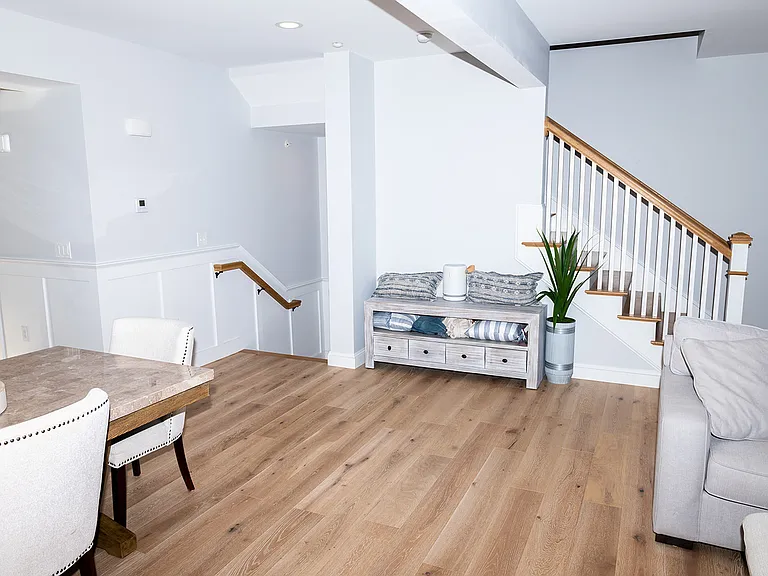 30 Cate St #27 — Photo 15