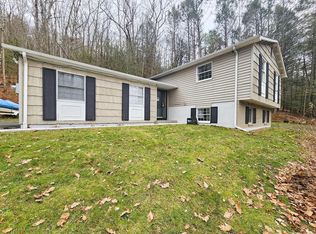 3748 W Hill Rd, Painted Post, NY 14870