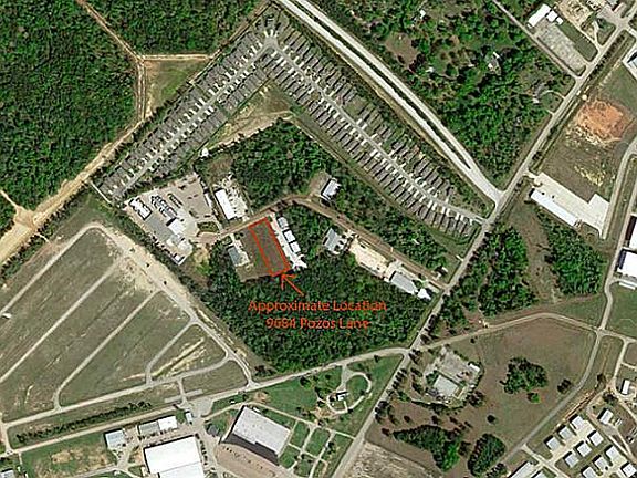 2nd image of 9684 Pozos Ln