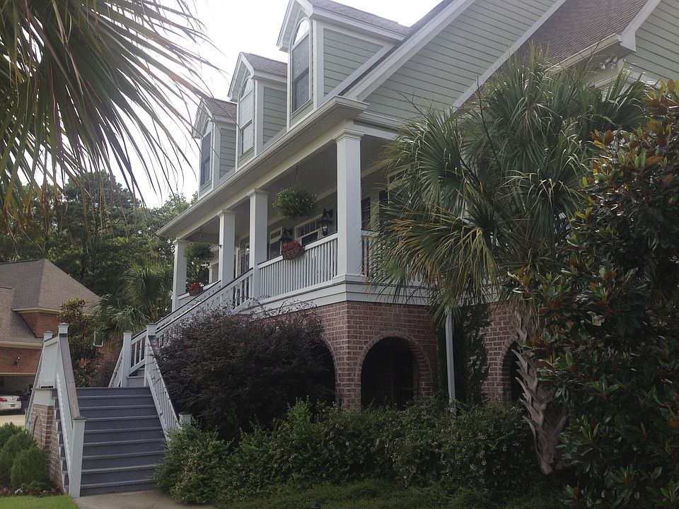 831 Oldfield Cir, Florence, SC 29501 Zillow