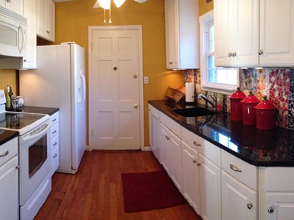 5th image of 5623 Birch St