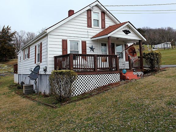 2nd image of 535 E Court St