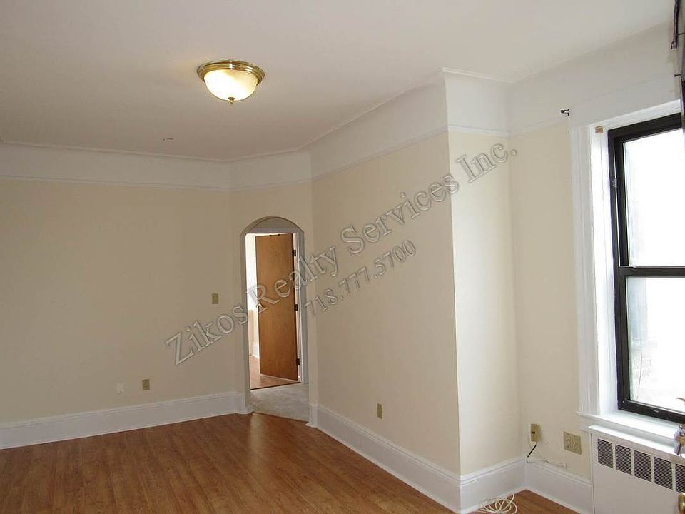 1st image of 2371 37th St APT 3R