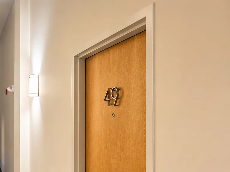 101 W Marshall St #49 — Photo 2
