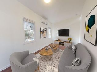 252 Columbia Pl, Los Angeles, CA 90026