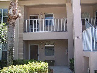 1st image of 332 Bradstrom Cir APT 102