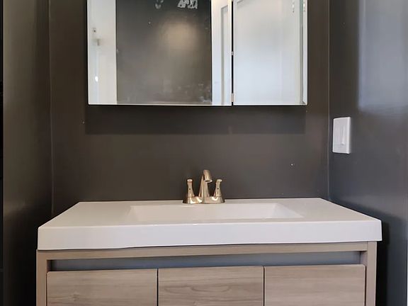 Screenshot 2023-03-22 104225