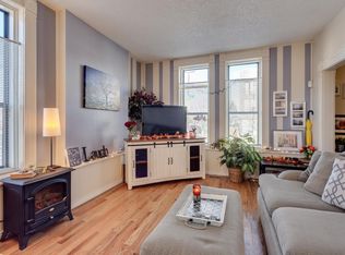 724 28th St, Denver, CO 80205