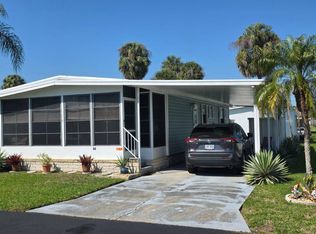 751 10th St E #114, Palmetto, FL 34221