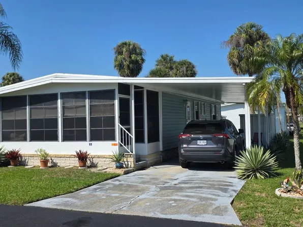 751 10th St E #114, Palmetto, FL 34221