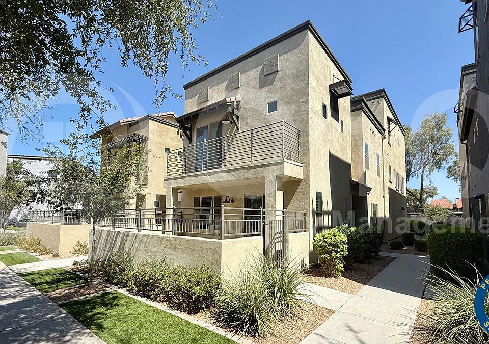 1st image of 300 N Gila Springs Blvd Unit 120