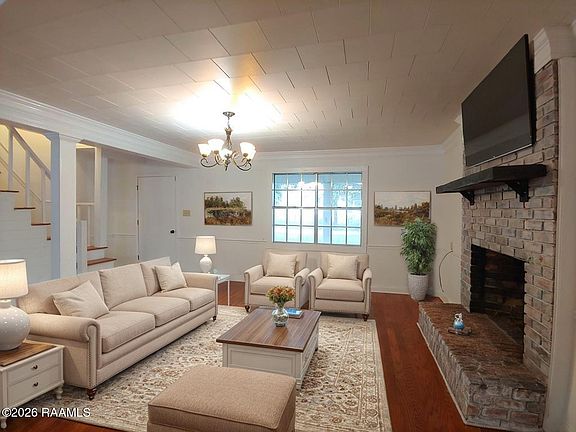 2nd image of 147 Jean Duos Rd