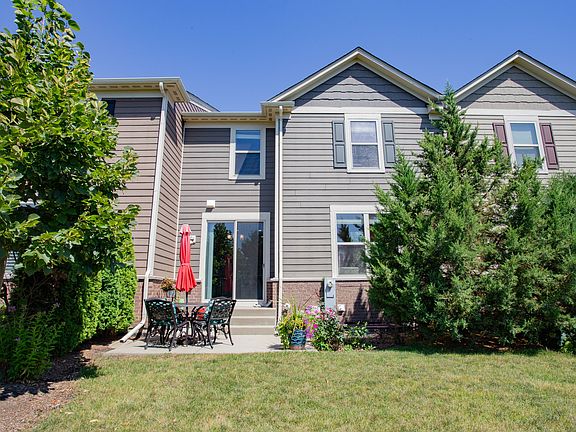 5th image of 246 Belmont Dr