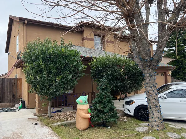 425 Osprey Dr, Patterson, CA 95363