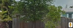 2nd image of 1437 NW 3rd Ave