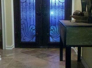 1208 E Gladwick St, Carson, CA 90746