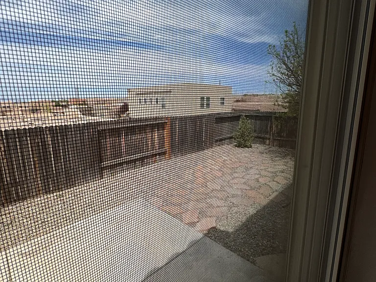 4222 Plaza Sonata — Photo 19
