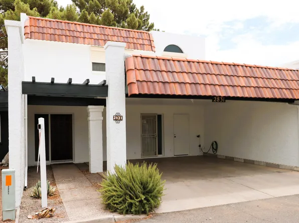 2831 N 49TH Place, Phoenix, AZ 85008