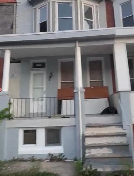 1st image of 2107 Westwood Ave
