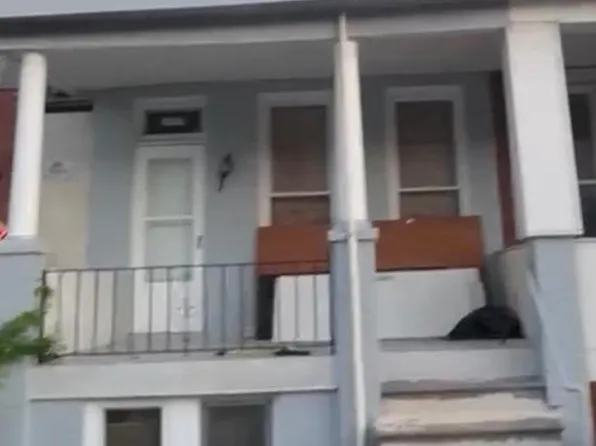 2107 Westwood Ave, Baltimore, MD 21217
