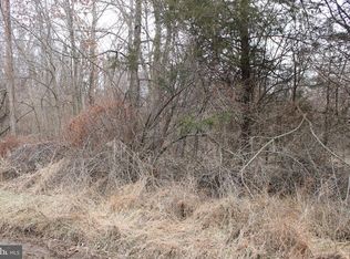 17 Kelly Trl, Fairfield, PA 17320