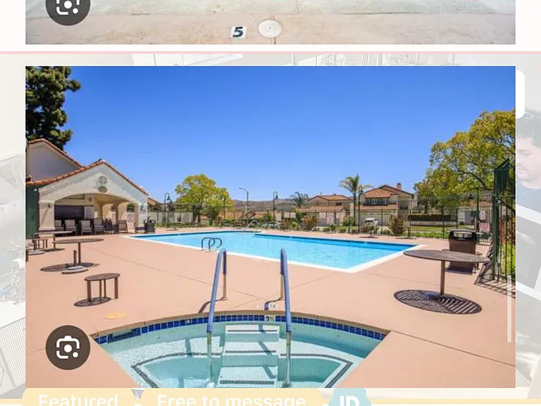 873 Links View Dr — Photo 12