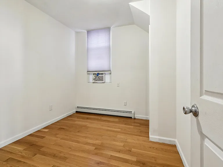 66 Chestnut Ave #1 — Photo 17