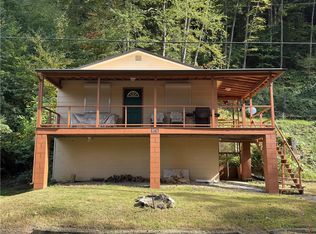 976 N Tunnel Rd, Kennerdell, PA 16374