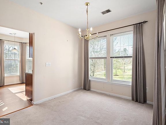 4th image of 3523 Piney Woods Pl APT G103
