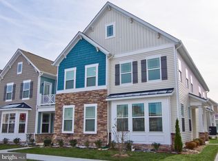 12 Scarborough Ln, Ocean View, DE 19970