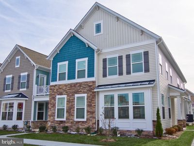 12 Scarborough Ln, Ocean View, DE, 19970
