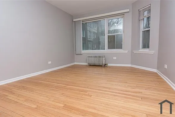 2 bed, $1,686 — Photo 4