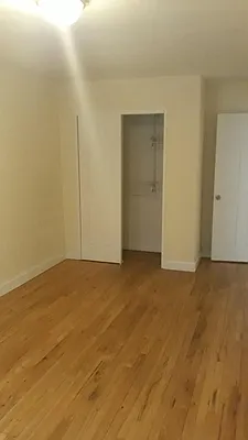 Rented by Voro, LLC | media 16