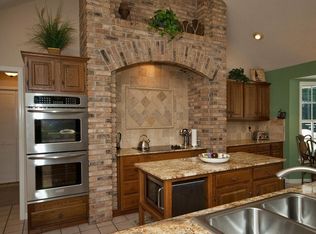 4473 Lake In The Woods Dr, Spring Hill, FL 34607