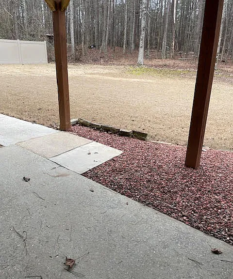 88 Wellington Mnr #A — Photo 20