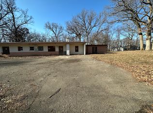 27251 W Nippersink Rd, Ingleside, IL 60041