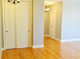 363 New York Ave APT 3B, Brooklyn, NY 11213
