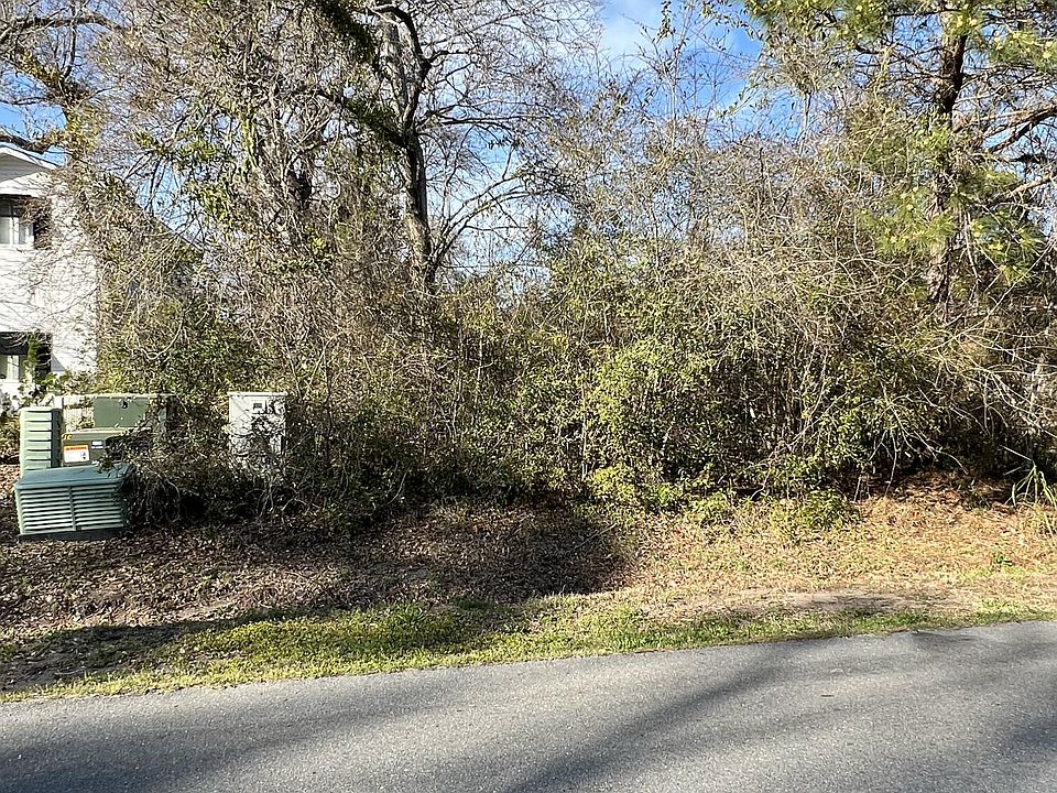 2nd image of 2506 E Yacht Drive LOT 2